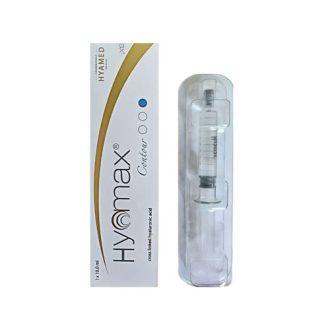 Hyamax1
