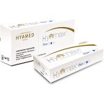 Hyamax2