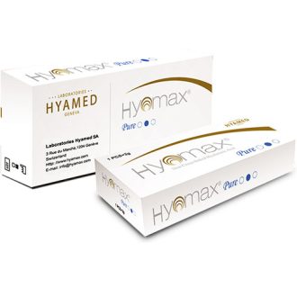 Hyamax2