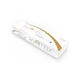 Hyamax3