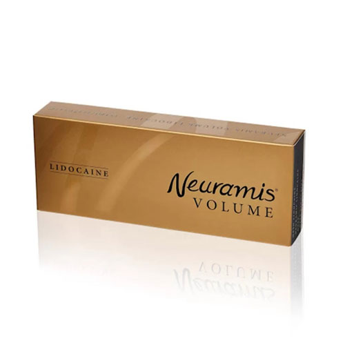 neuramis-volume neuramis-volume