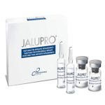 جالپرو-کلاسیک-آبی-Jalupro-classic1