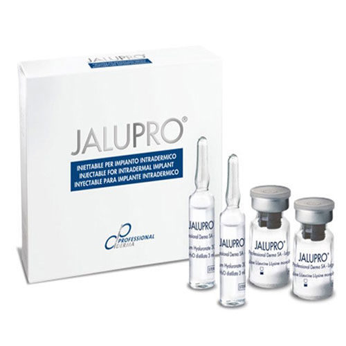 جالپرو-کلاسیک-آبی-Jalupro-classic1 جالپرو-کلاسیک-آبی-Jalupro-classic1