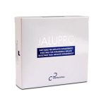 جالپرو-کلاسیک-آبی-Jalupro-classic2