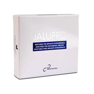 جالپرو-کلاسیک-آبی-Jalupro-classic2