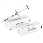 درموفیل-Dermofill3