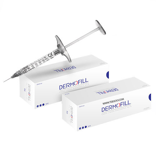 درموفیل-Dermofill3 درموفیل-Dermofill3