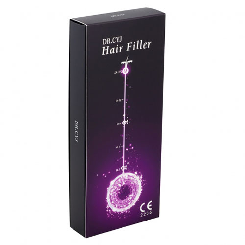 هیر-فیلر-hair-filler1 هیر-فیلر-hair-filler1
