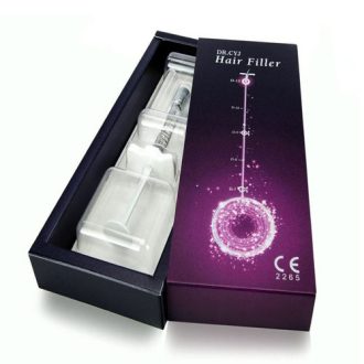 هیر-فیلر-hair-filler2