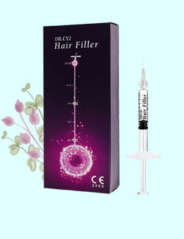 FILLER