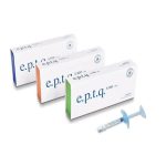 eptq1