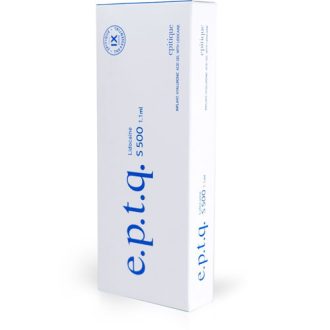 eptq1S500