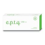 eptqS100
