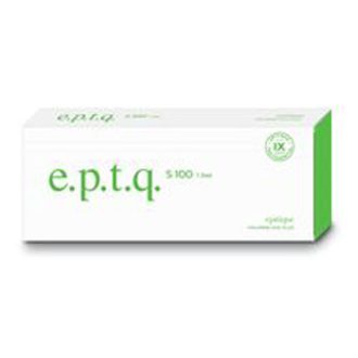 eptqS100