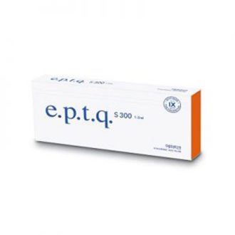 eptqS300