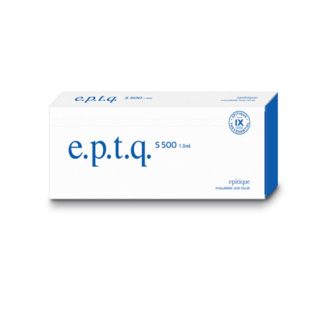 eptqS500