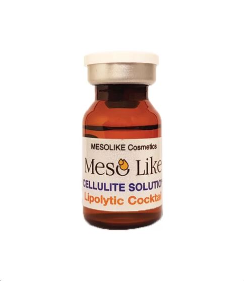 لیپولیتیک